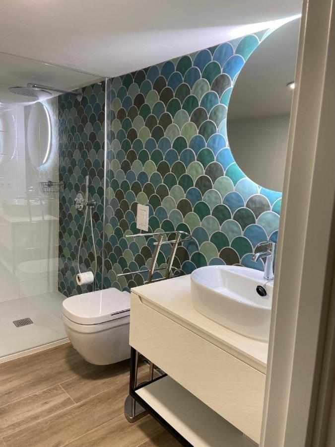 Appartamento Llana 5 Turistico Jaén
