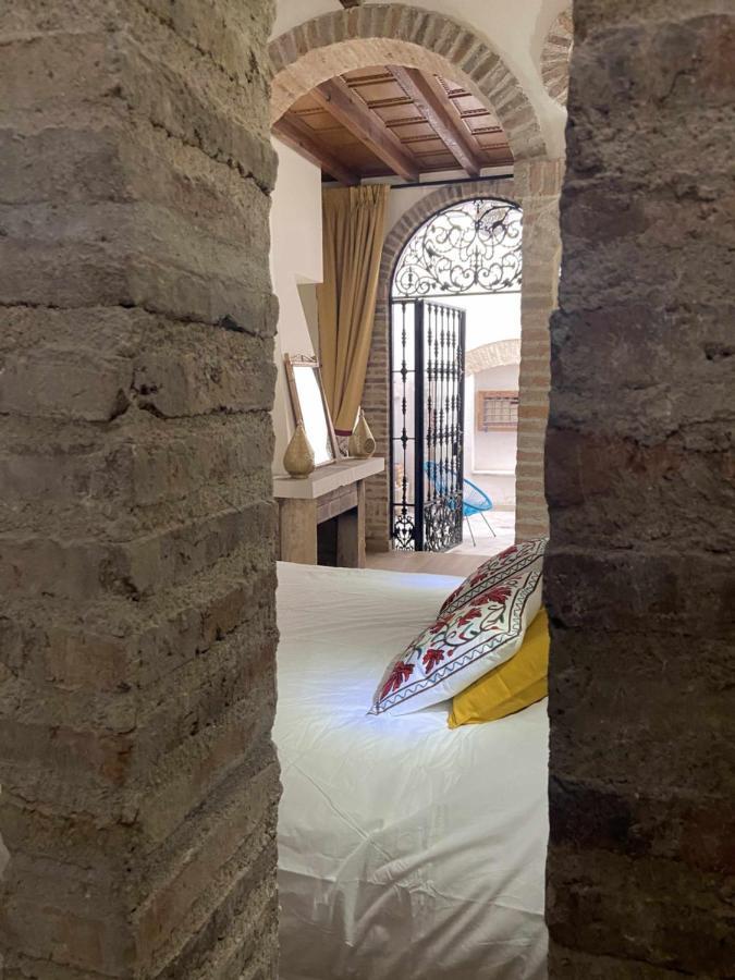 Apartamento Llana 5 Turistico Jaén