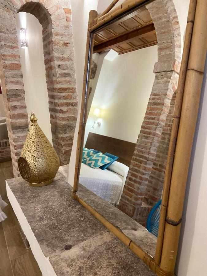 Llana 5 Turistico * Jaén