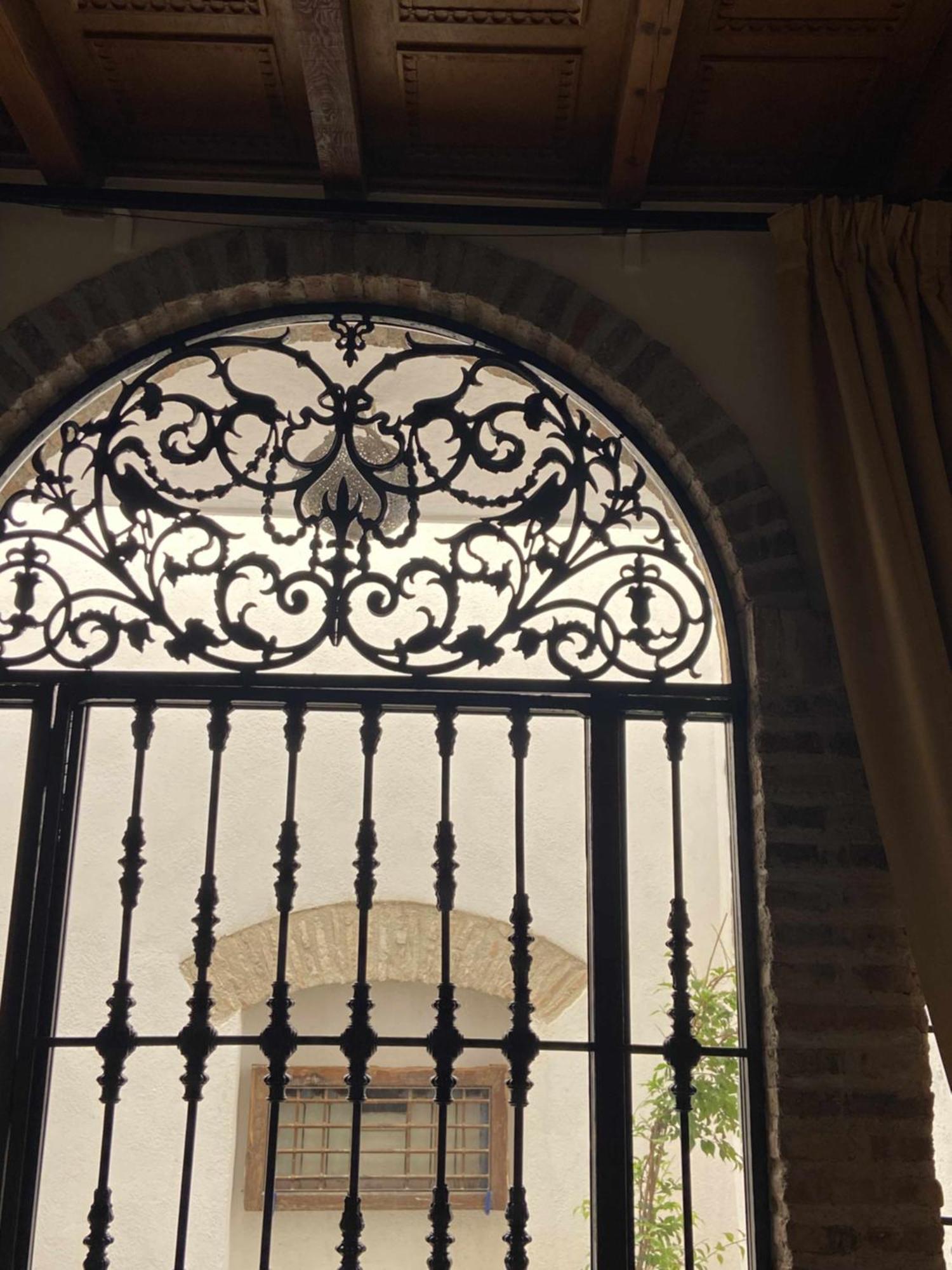 Llana 5 Turistico Appartement Jaén