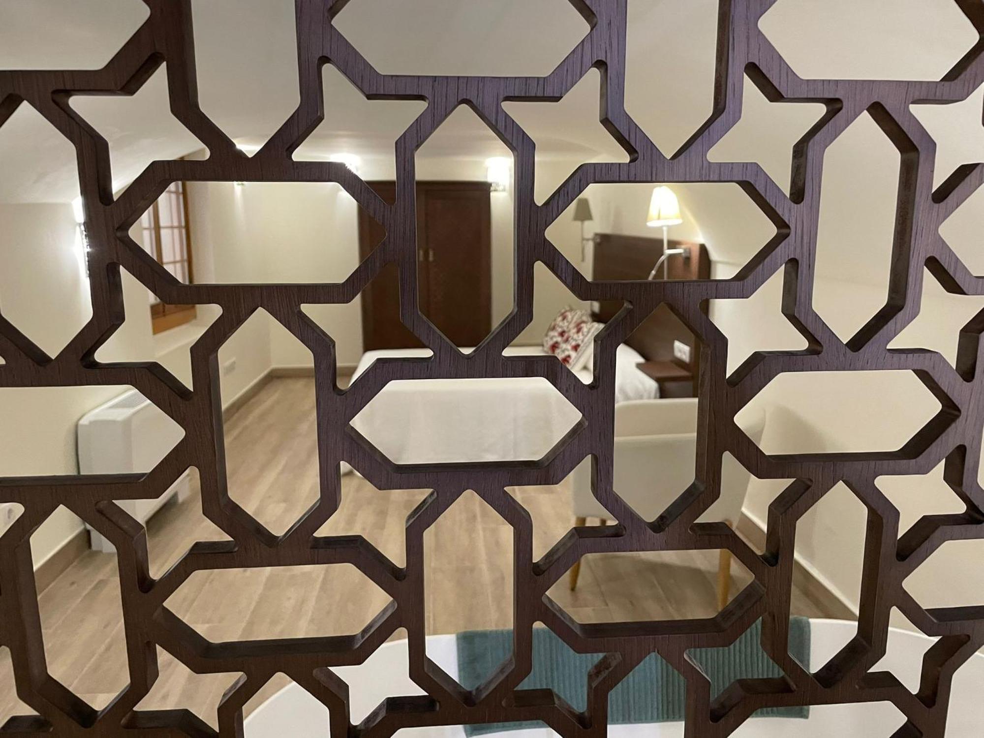 Appartement Llana 5 Turistico *